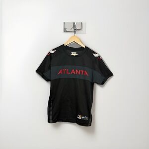 Overwatch League Atlanta Reign Jersey M Fanatics Staple Black